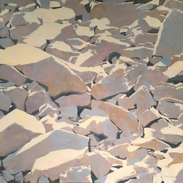 Granite District